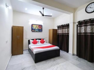 WhatsApp-Image-2024-05-20-at-13.13.54